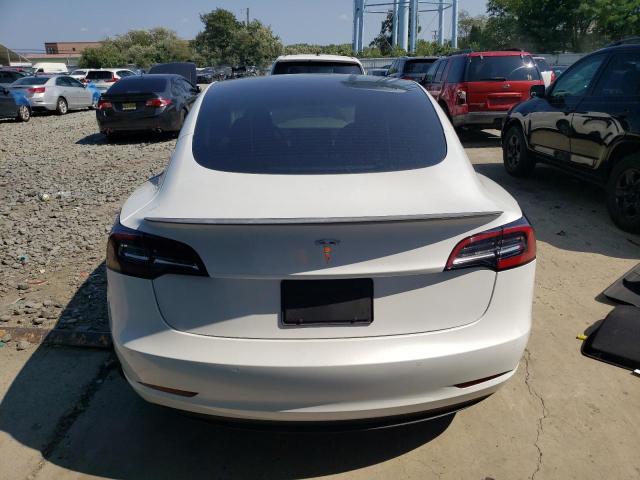 Photo 6 from auction – 2021 TESLA MODEL 3 with VIN 5YJ3E1EA7MF851418