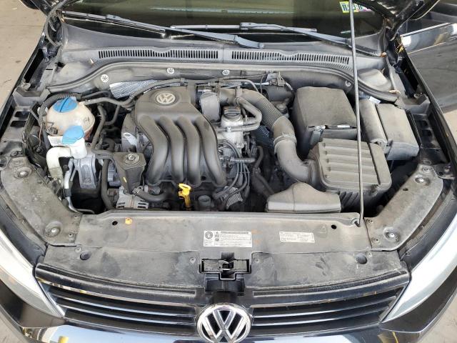 Photo 11 from auction – 2013 VOLKSWAGEN JETTA BASE with VIN 3VW2K7AJXDM431951