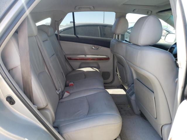 Foto 11 de la subasta – 2007 LEXUS RX 350 con VIN 2T2HK31U07C023161