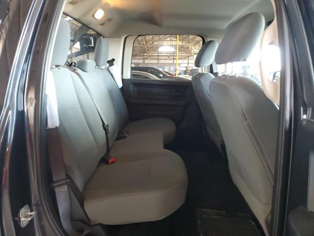 Photo 10 from auction – 2014 RAM 1500 ST with VIN 1C6RR7KT3ES469504