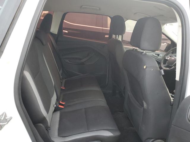 Photo 10 from auction – 2014 FORD ESCAPE S with VIN 1FMCU0F76EUD22787