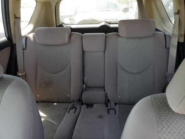 Photo 10 from auction – 2007 TOYOTA RAV4 with VIN JTMZD33VX76045569