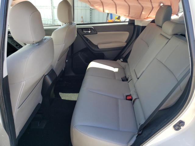 Photo 11 from auction – 2015 SUBARU FORESTER 2 with VIN JF2SJAHC7FH501294