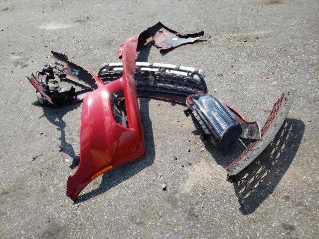 Photo 12 from auction – 2015 DODGE CHARGER SE with VIN 2C3CDXBGXFH729930