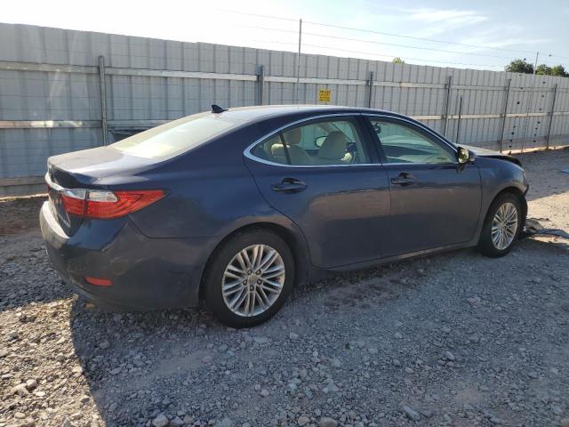 Photo 3 from auction – 2013 LEXUS ES 350 with VIN JTHBK1GG6D2072373