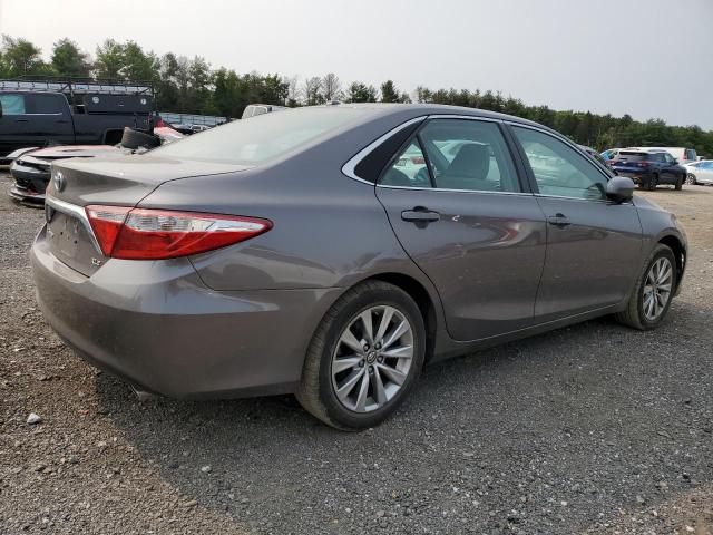 Photo 3 from auction – 2017 TOYOTA CAMRY LE with VIN 4T1BF1FK4HU630027