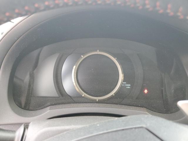 Снимка 9 от търг – 2015 LEXUS RC 350 с VIN JTHSE5BC2F5005127