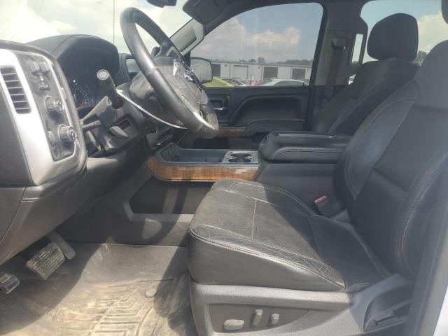 Photo 7 from auction – 2014 GMC SIERRA K15 with VIN 3GTU2VEC6EG214750