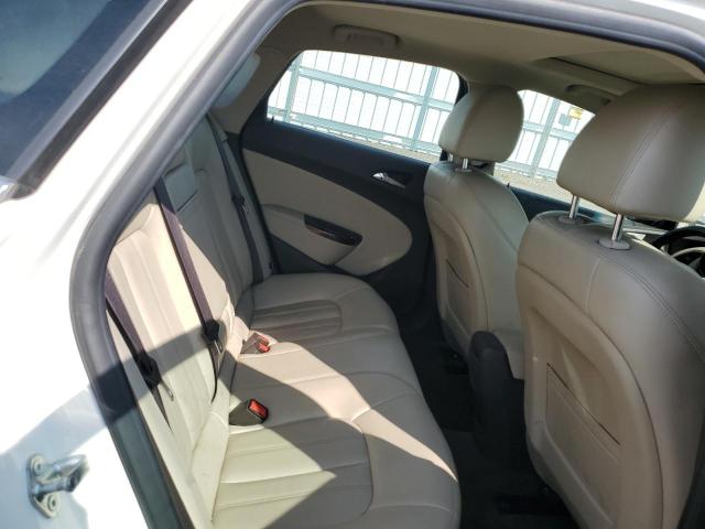 Photo 10 from auction – 2012 BUICK VERANO with VIN 1G4PS5SK8C4210200