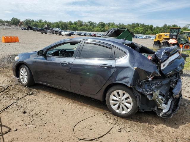 صورة رقم 2 من المزاد - 2014 DODGE DART SE AE مع VIN 1C3CDFDH5ED854765