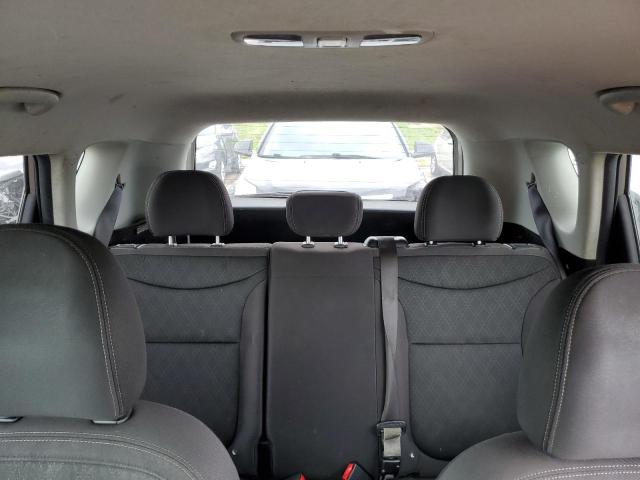 Photo 10 from auction – 2015 KIA SOUL with VIN KNDJN2A24F7138609