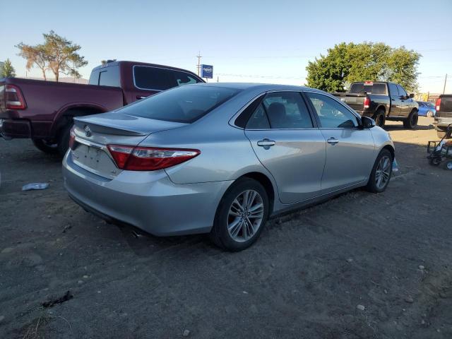 Photo 3 from auction – 2016 TOYOTA CAMRY LE with VIN 4T1BF1FK1GU604869