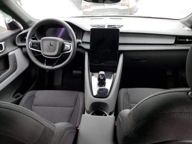 Photo 8 from auction – 2023 POLESTAR 2 with VIN YSMED3KA3PL135584
