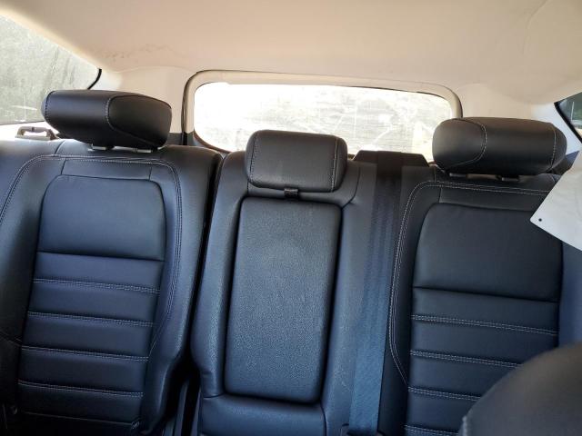 Photo 10 from auction – 2019 FORD ESCAPE TIT with VIN 1FMCU9J90KUB42276