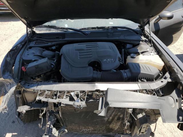 Photo 11 from auction – 2022 DODGE CHALLENGER with VIN 2C3CDZAG8NH185486