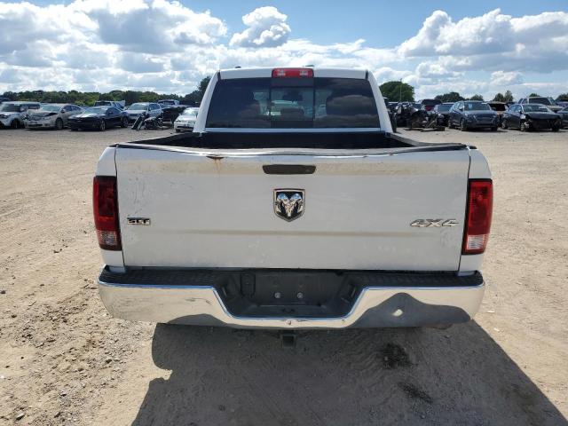 Photo 6 from auction – 2015 RAM 1500 ST with VIN 1C6RR7FT1FS530893