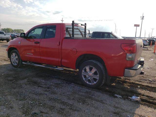 Photo 2 from auction – 2008 TOYOTA TUNDRA DOU with VIN 5TBBT54158S463561