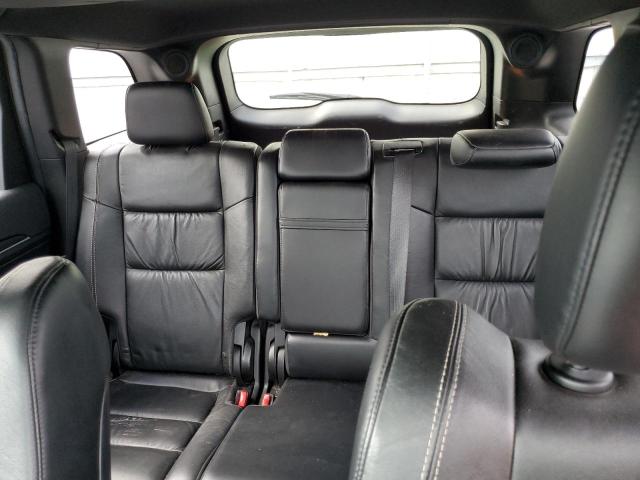 Photo 10 from auction – 2014 JEEP GRAND CHER with VIN 1C4RJFBG0EC205616