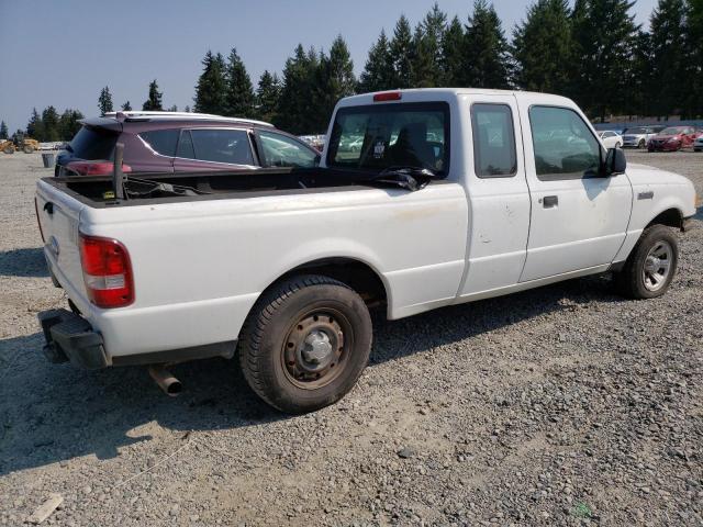 Photo 3 from auction – 2007 FORD RANGER SUP with VIN 1FTYR14U07PA68540