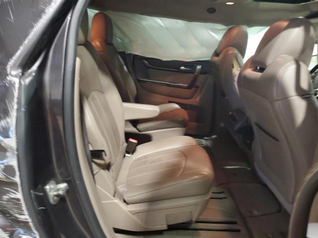 Photo 11 from auction – 2013 GMC ACADIA DEN with VIN 1GKKVTKDXDJ239393