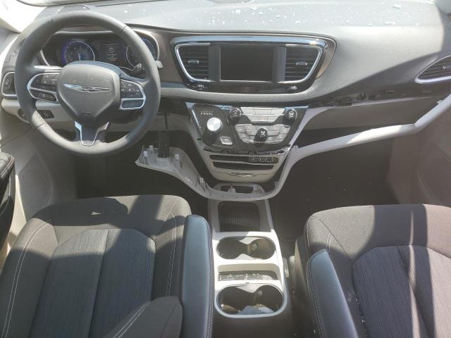 Photo 8 from auction – 2022 CHRYSLER VOYAGER LX with VIN 2C4RC1CG4NR225323