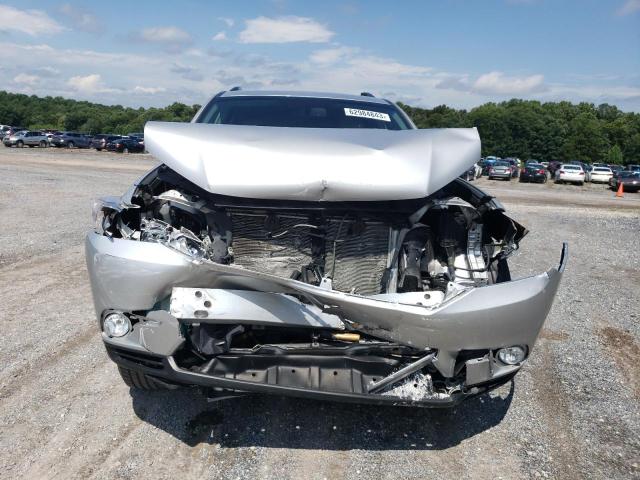 Photo 5 from auction – 2013 TOYOTA HIGHLANDER with VIN 5TDYK3EH6DS104279