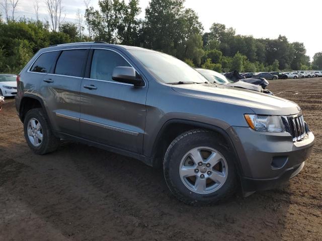 Photo 4 from auction – 2013 JEEP GRAND CHER with VIN 1C4RJFAG9DC583742