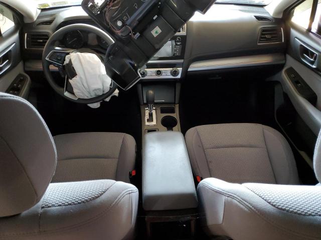 Photo 8 from auction – 2019 SUBARU OUTBACK 2. with VIN 4S4BSABCXK3379280