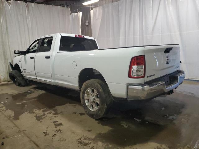 Photo 2 from auction – 2023 RAM 3500 BIG H with VIN 3C63R3HL2PG541809