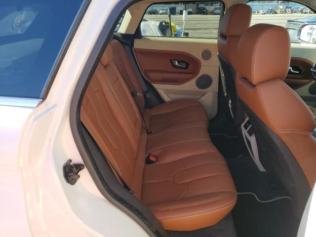 Photo 10 from auction – 2012 LAND ROVER RANGE ROVE with VIN SALVV2BG7CH646793