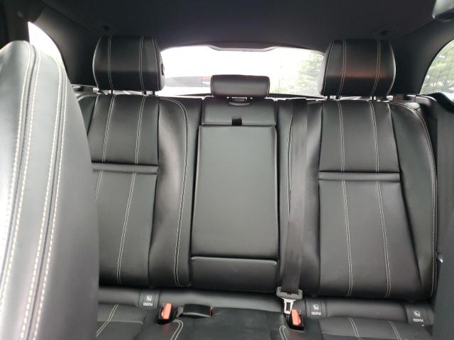 Photo 10 from auction – 2018 LAND ROVER RANGE ROVE with VIN SALYB2RX0JA726390