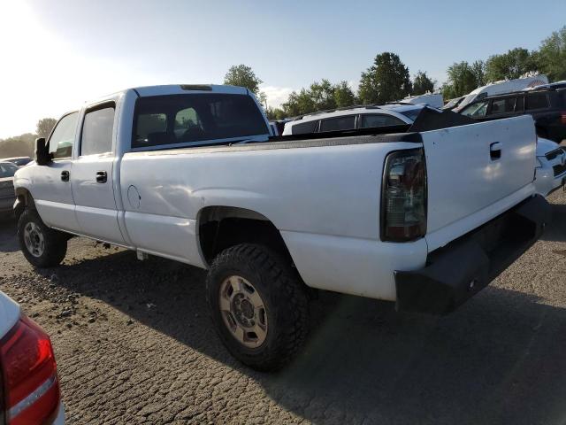 Photo 2 from auction – 2006 GMC NEW SIERRA with VIN 1GTHK33D36F148601