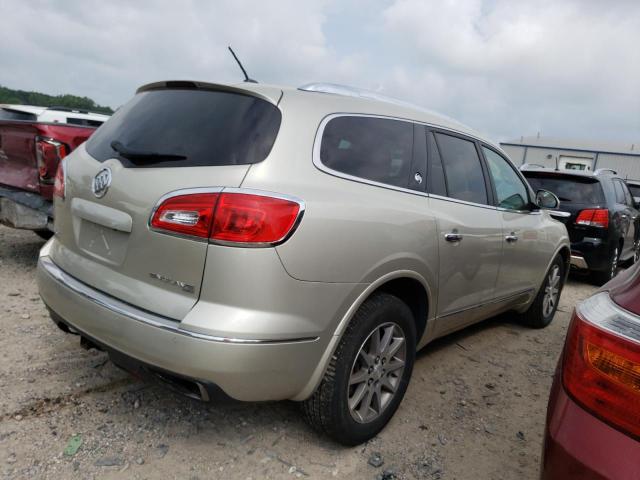 Photo 3 from auction – 2014 BUICK ENCLAVE with VIN 5GAKVBKD3EJ262491