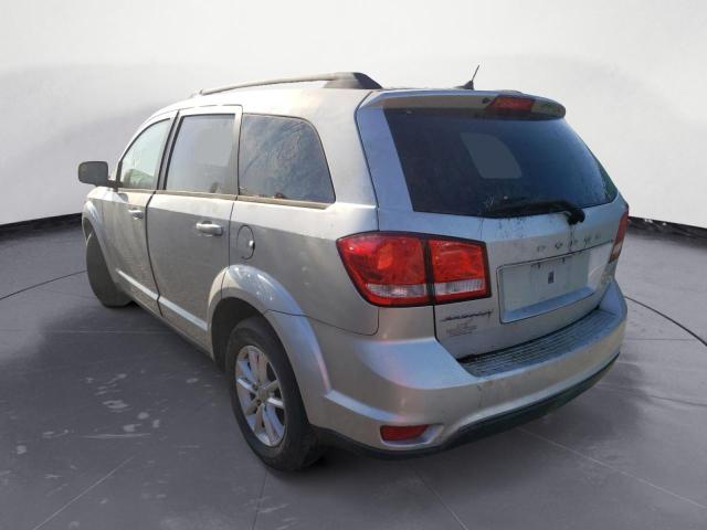 Photo 2 from auction – 2014 DODGE JOURNEY SX with VIN 3C4PDCBB8ET107097
