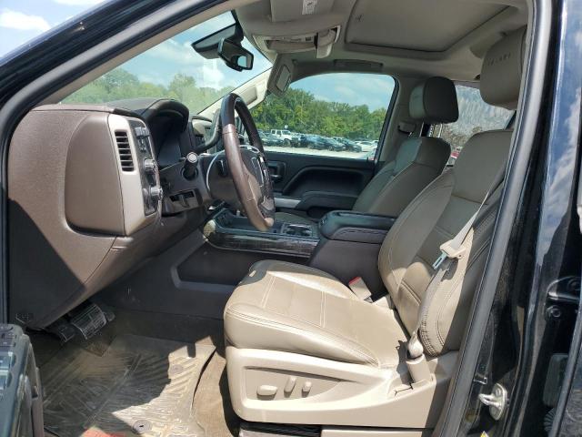 Photo 7 from auction – 2015 GMC SIERRA K15 with VIN 3GTU2WEJ6FG406823