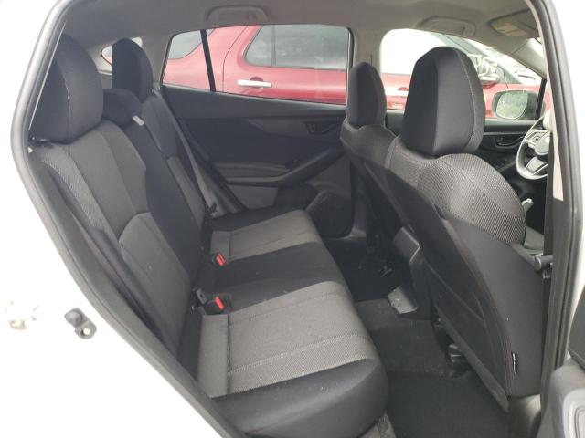 Photo 11 from auction – 2023 SUBARU CROSSTREK with VIN JF2GTAAC1PG256770