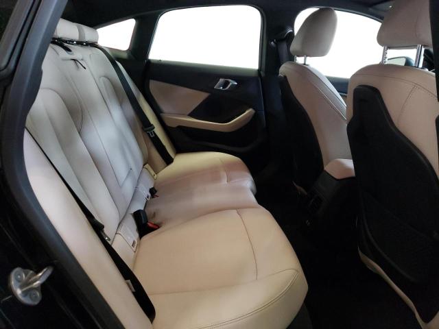 Photo 10 from auction – 2023 BMW 228XI with VIN WBA73AK06P7M58536