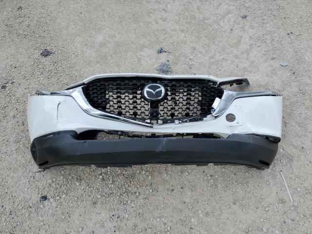 Photo 13 from auction – 2023 MAZDA CX-30 PREM with VIN 3MVDMBDY7PM508988
