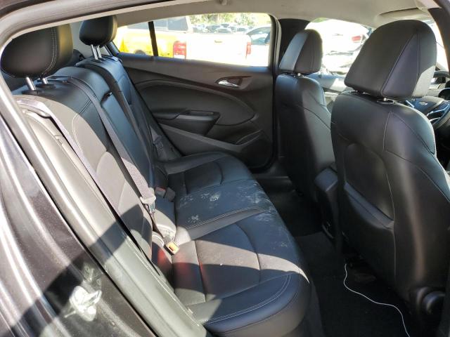 Photo 10 from auction – 2017 CHEVROLET CRUZE PREM with VIN 1G1BF5SM2H7194966