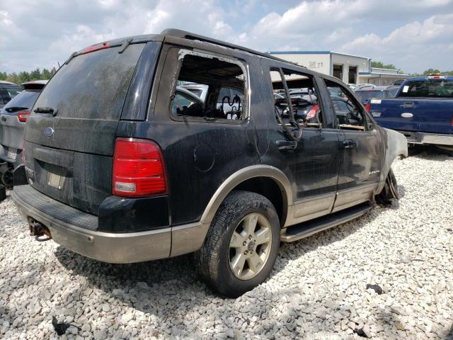 Photo 3 from auction – 2004 FORD EXPLORER E with VIN 1FMDU74K44ZB00495