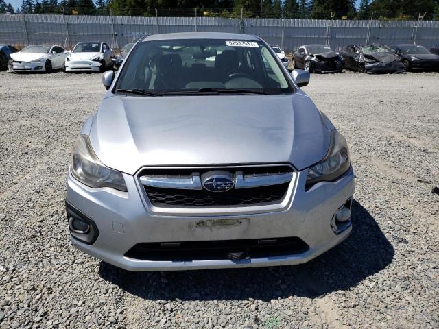 Photo 5 from auction – 2013 SUBARU IMPREZA PR with VIN JF1GJAC60DH010039