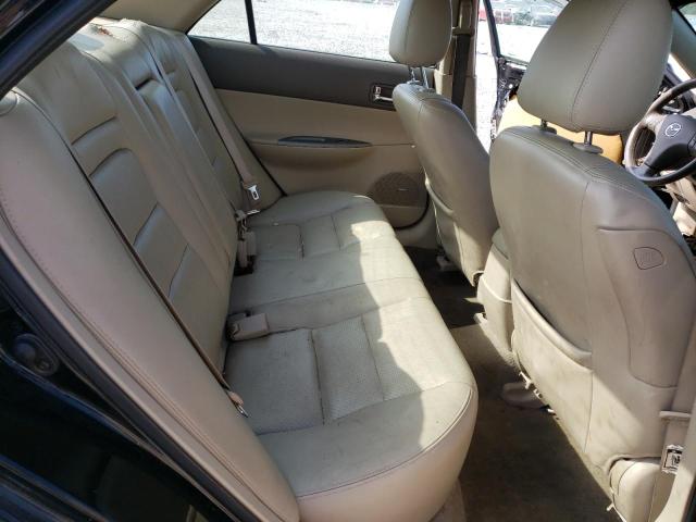 Снимка 10 от търг – 2004 MAZDA 6 S с VIN 1YVHP80D545N27132