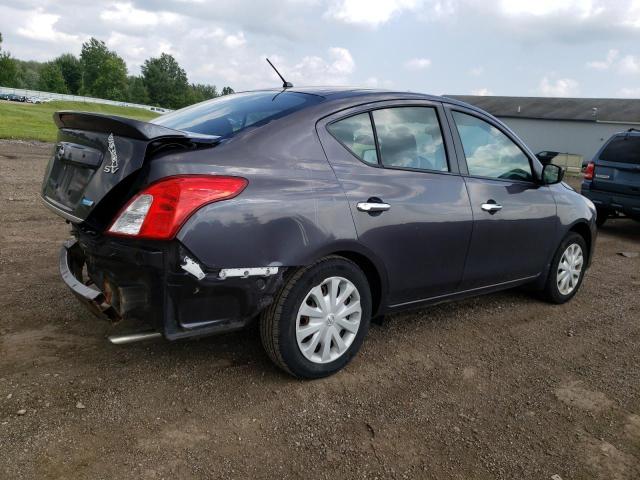 Photo 3 from auction – 2015 NISSAN VERSA with VIN 3N1CN7AP8FL817900