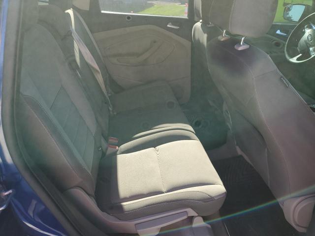 Photo 11 from auction – 2015 FORD ESCAPE SE with VIN 1FMCU0GX0FUC56091