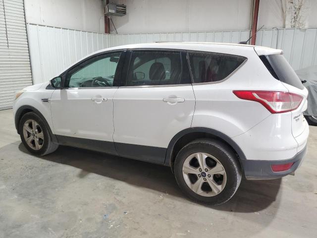 Photo 2 from auction – 2013 FORD ESCAPE SE with VIN 1FMCU9GX3DUA11612