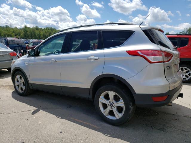 Photo 2 from auction – 2013 FORD ESCAPE SE with VIN 1FMCU9G90DUC07668
