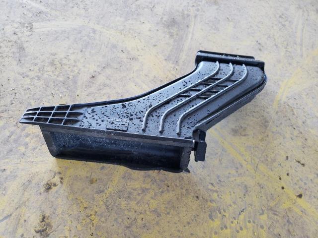 Photo 13 from auction – 2023 CHRYSLER PACIFICA T with VIN 2C4RC1BG9PR573834