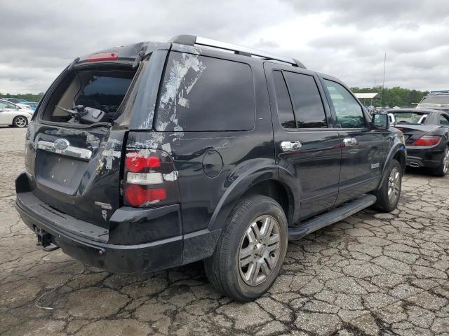 Photo 3 from auction – 2006 FORD EXPLORER L with VIN 1FMEU75876UA02388