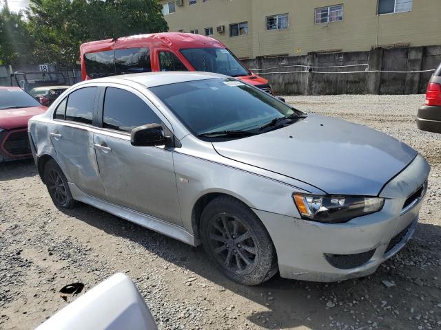 Photo 4 from auction – 2011 MITSUBISHI LANCER ES/ with VIN JA32U2FUXBU010919