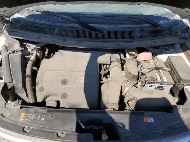 Photo 12 from auction – 2014 FORD EXPLORER X with VIN 1FM5K7D88EGB33110